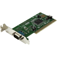 PCI1S550_LP