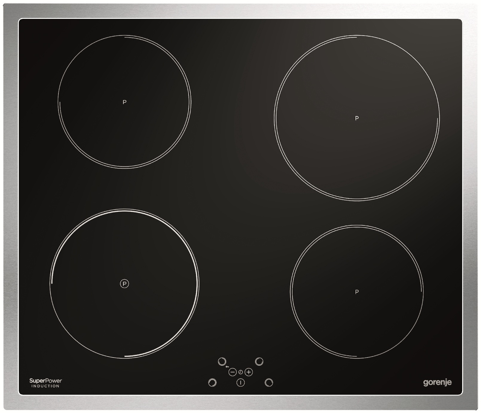 389604 Gorenje