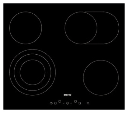 490506 Beko