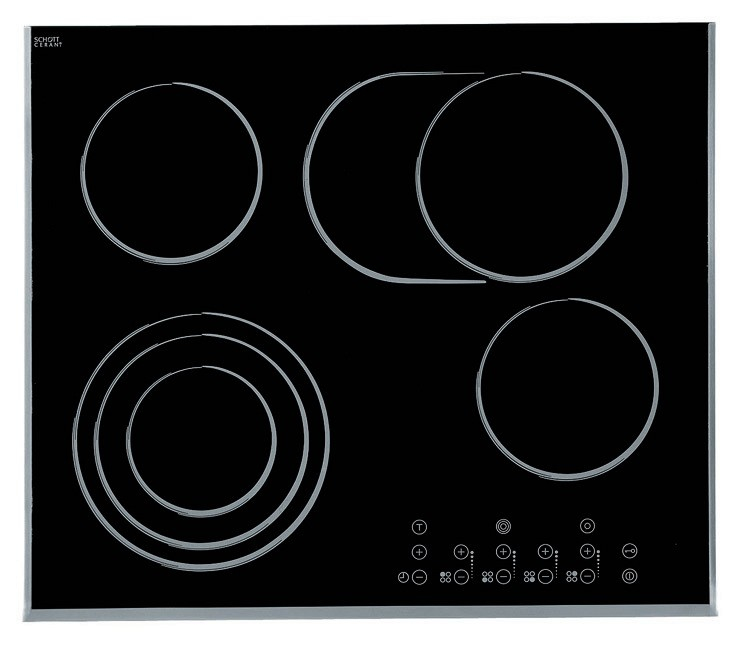 665838 Gorenje