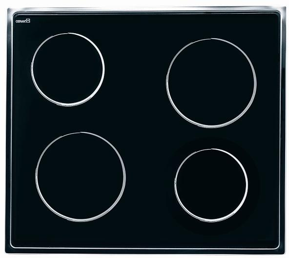665868 Gorenje