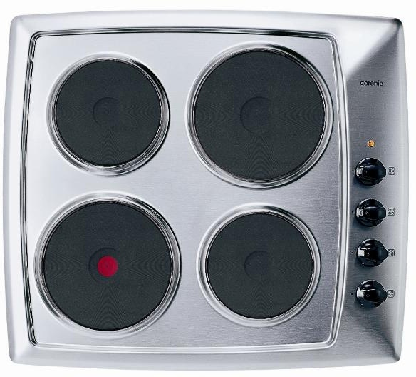 695192 Gorenje
