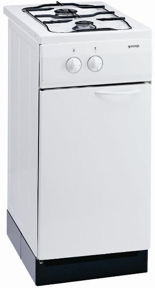 89128 Gorenje
