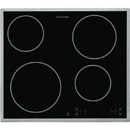 949594043 Electrolux