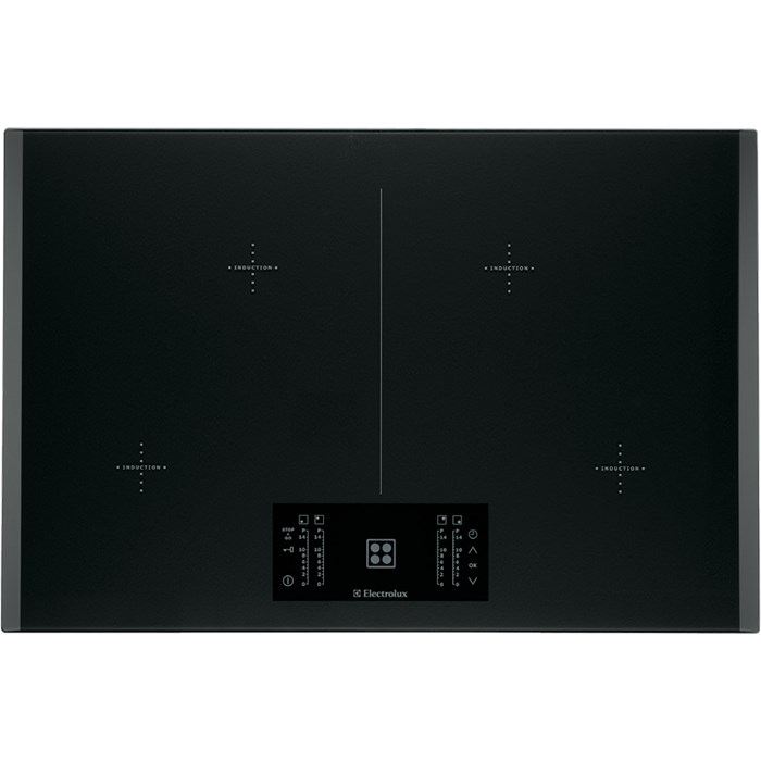 949594056 Electrolux
