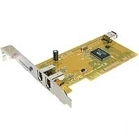 PCI1394_2