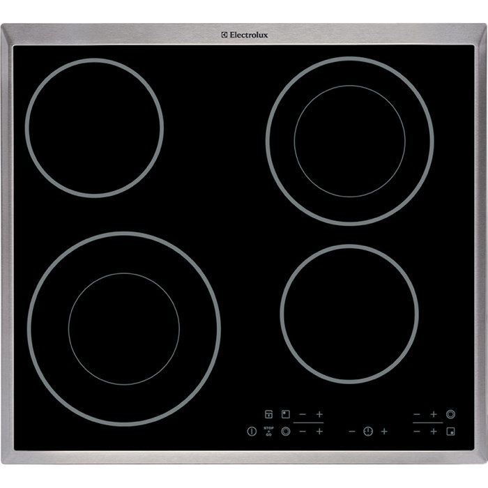 949594073 Electrolux