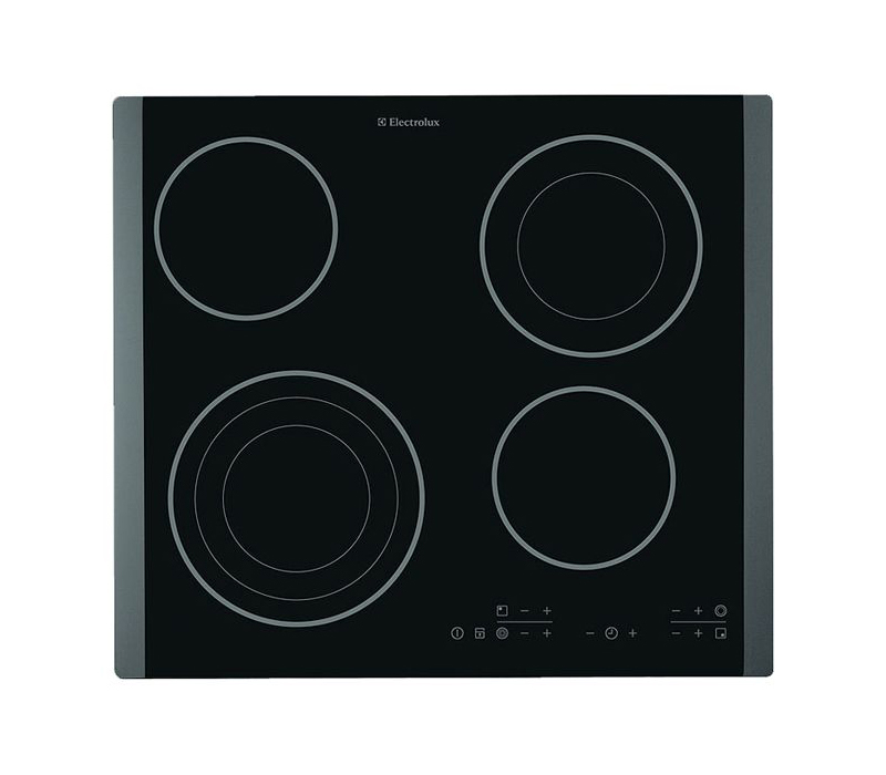 949594179 Electrolux
