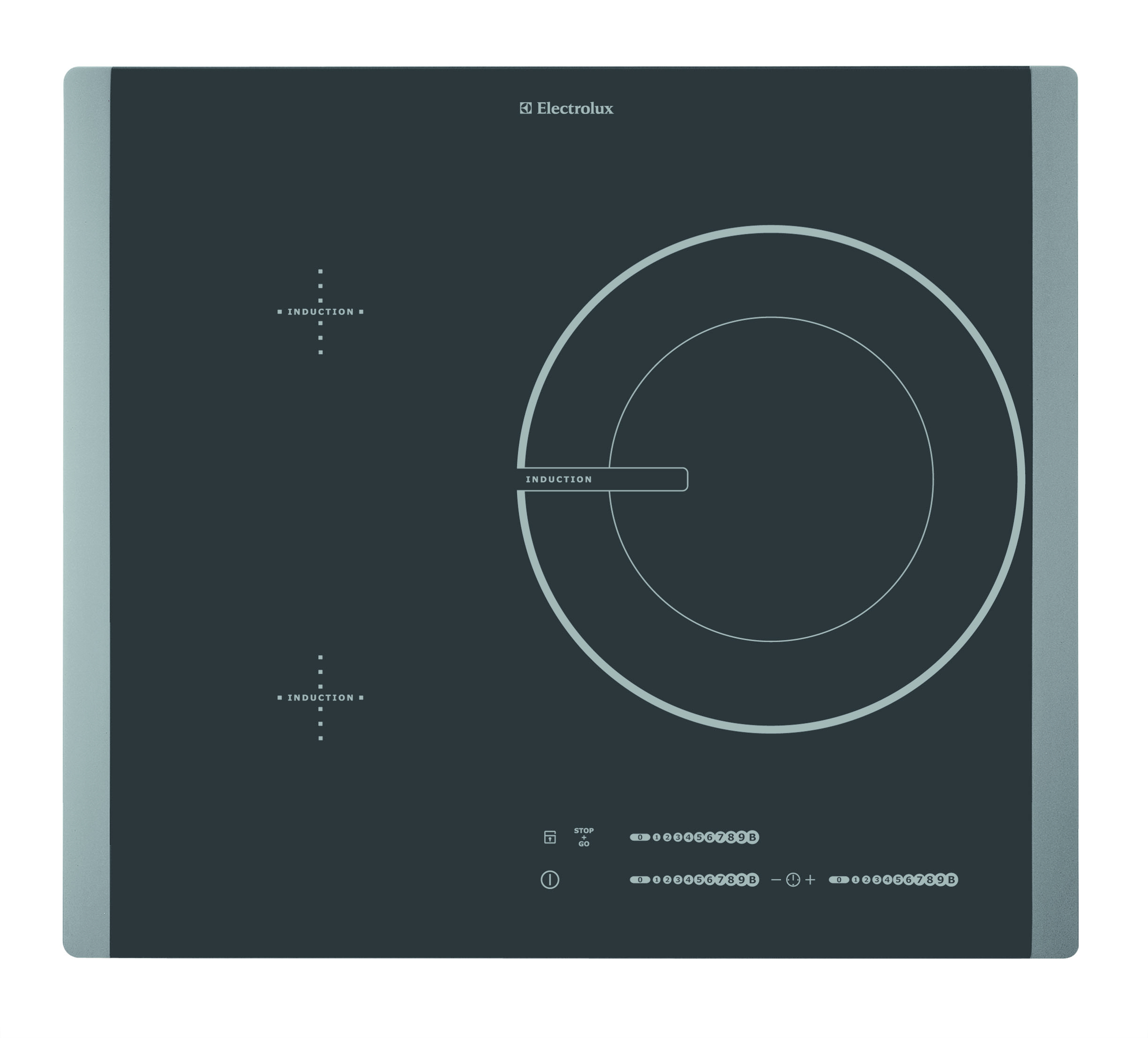 949594268 Electrolux