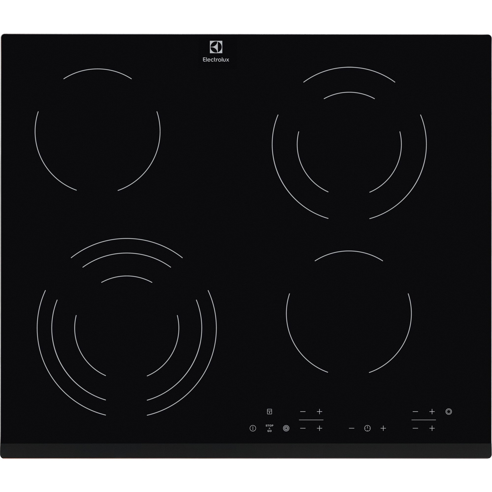 949596004 Electrolux