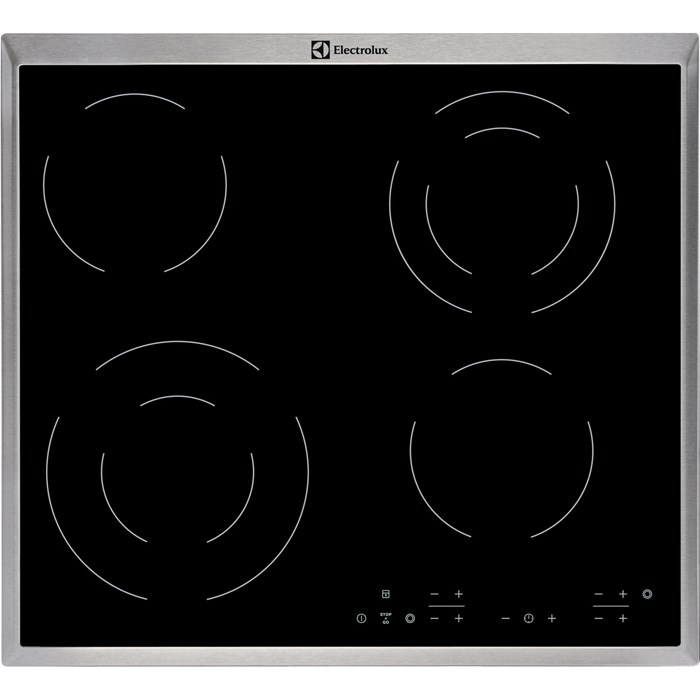 949596033 Electrolux
