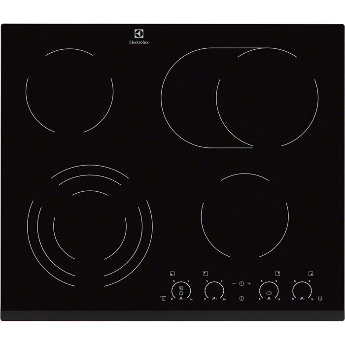 949596060 Electrolux