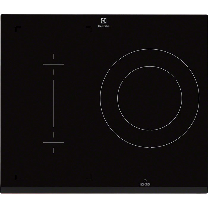 949596066 Electrolux