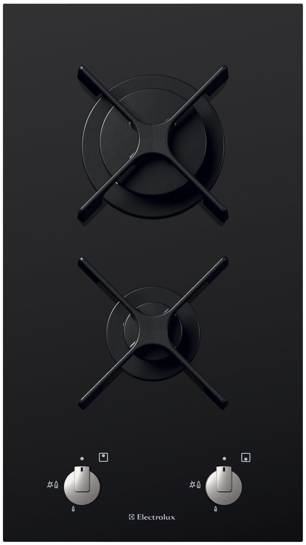 949738176 Electrolux