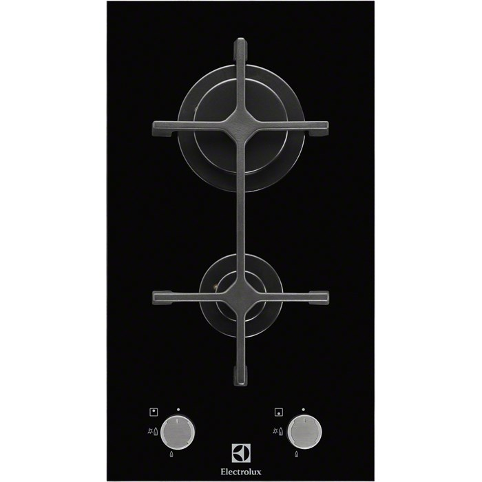 949738195 Electrolux
