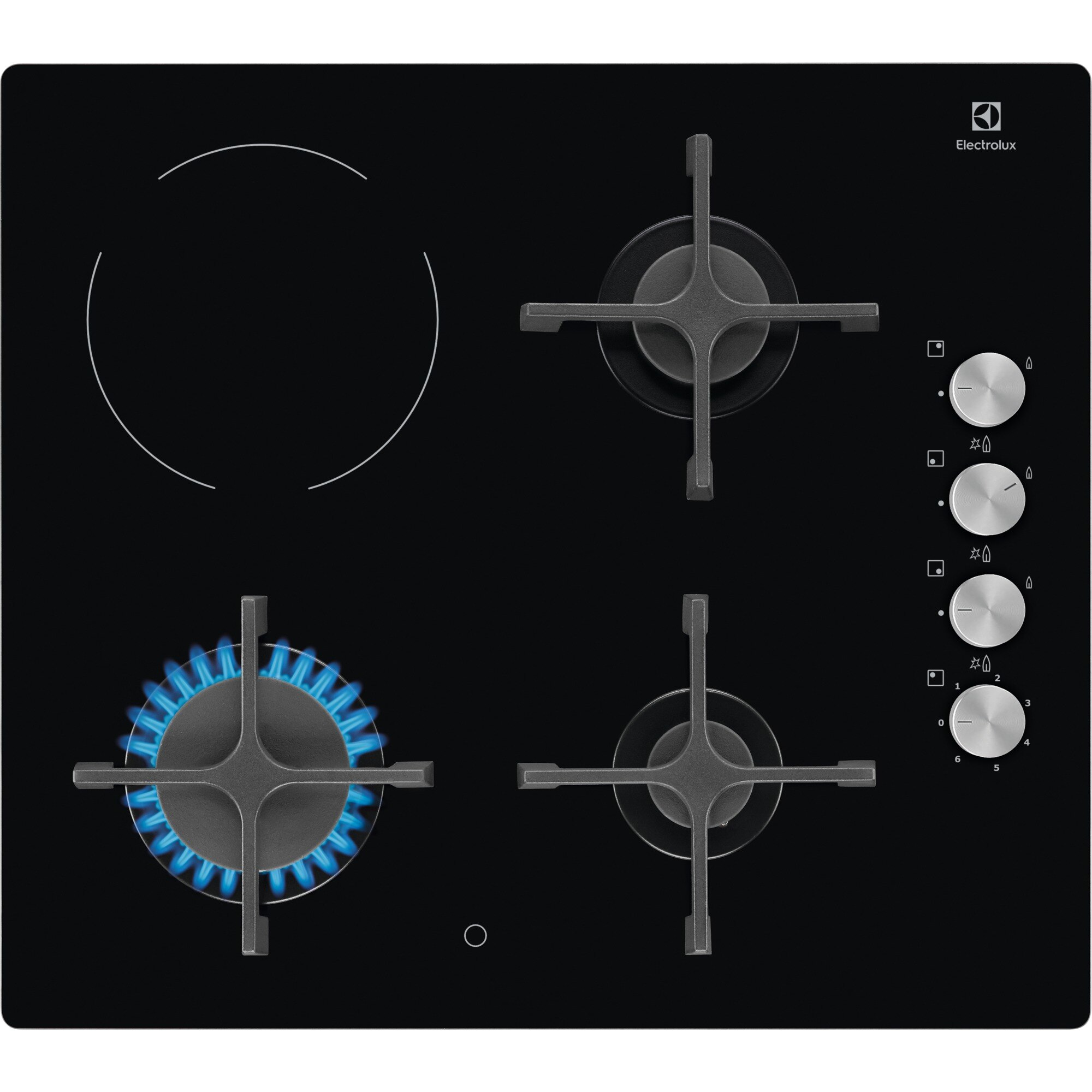 949740619 Electrolux