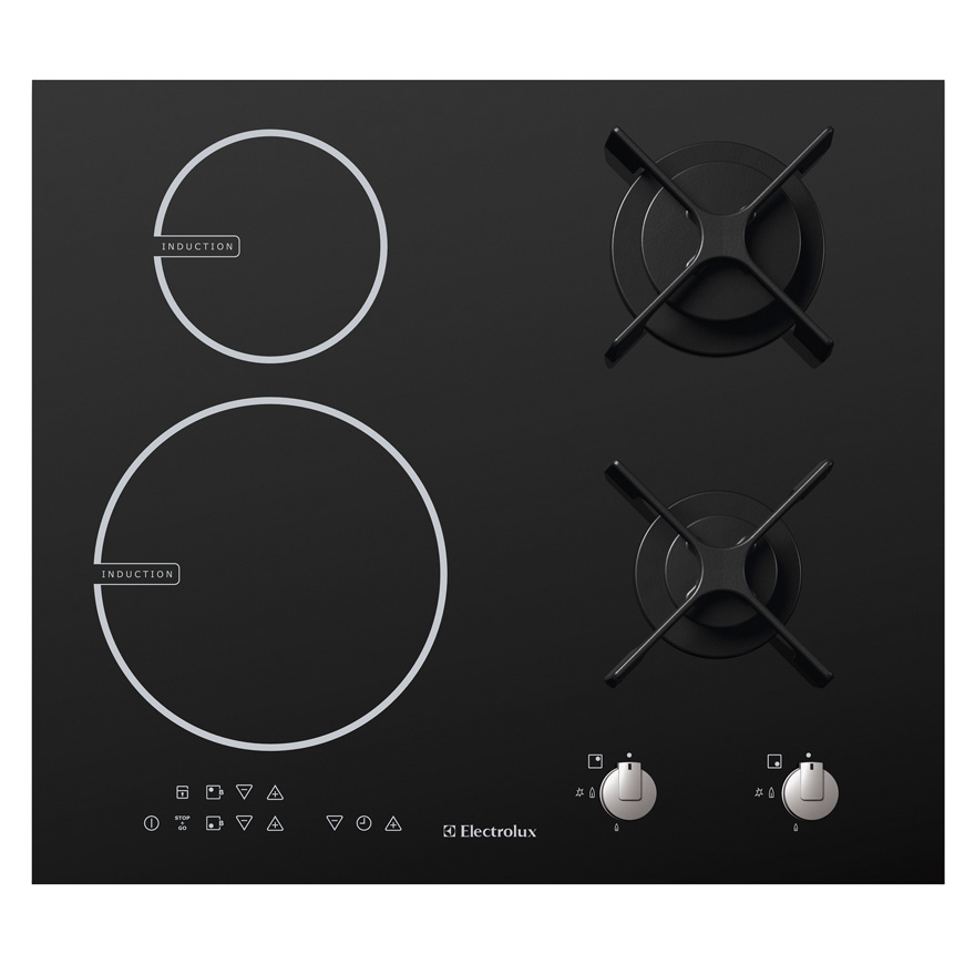 949760064 Electrolux