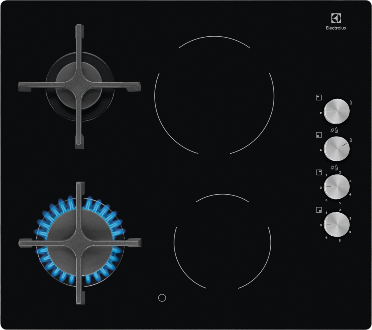 949760070 Electrolux