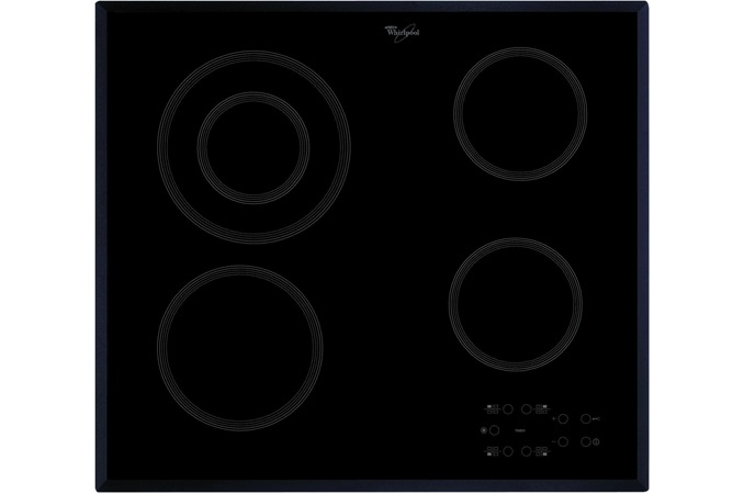 AKT813BA Whirlpool