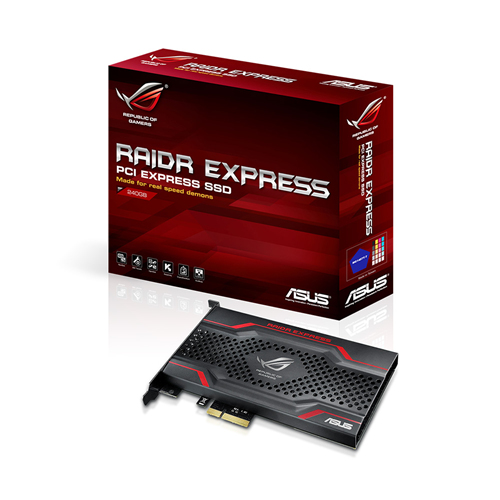 90MB0G60-M0EAY0 ASUS