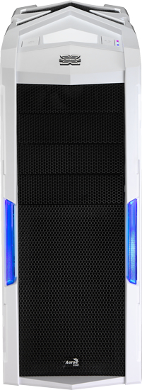 EN52049 Aerocool