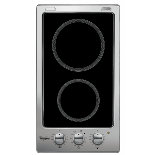 8003437810459 Whirlpool