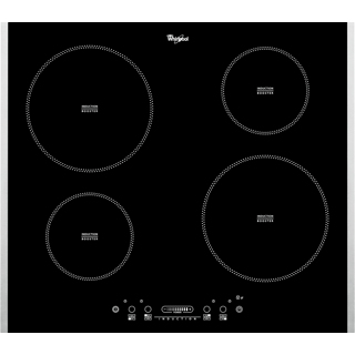 "ACM 806/LX" Whirlpool