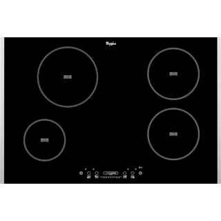 "ACM 813/LX" Whirlpool