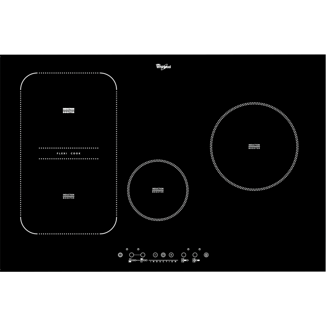 "ACM 817/NE" Whirlpool