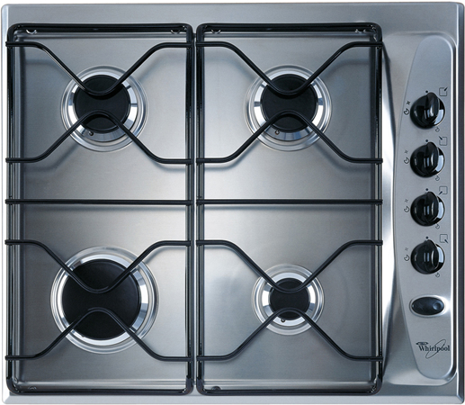 "AKM 228/IX" Whirlpool