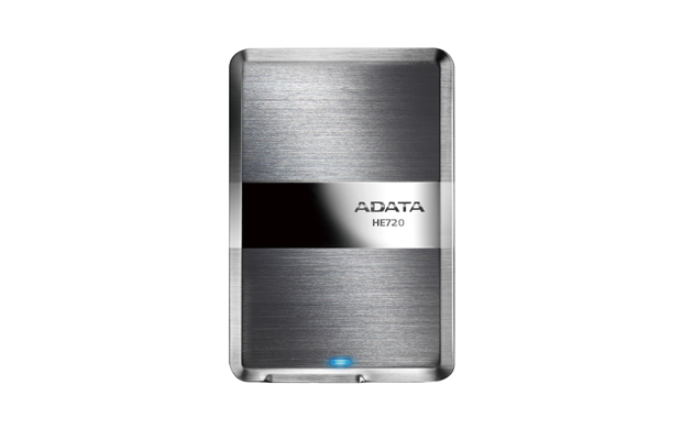 AHE720-1TU3-CTI ADATA