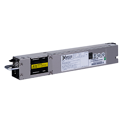 JC680A#B2C HP