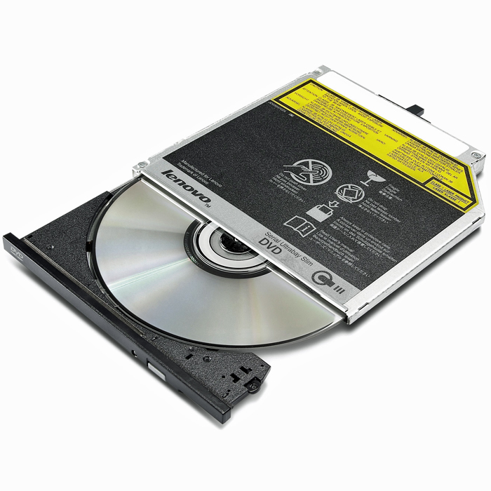 75Y5111 Lenovo