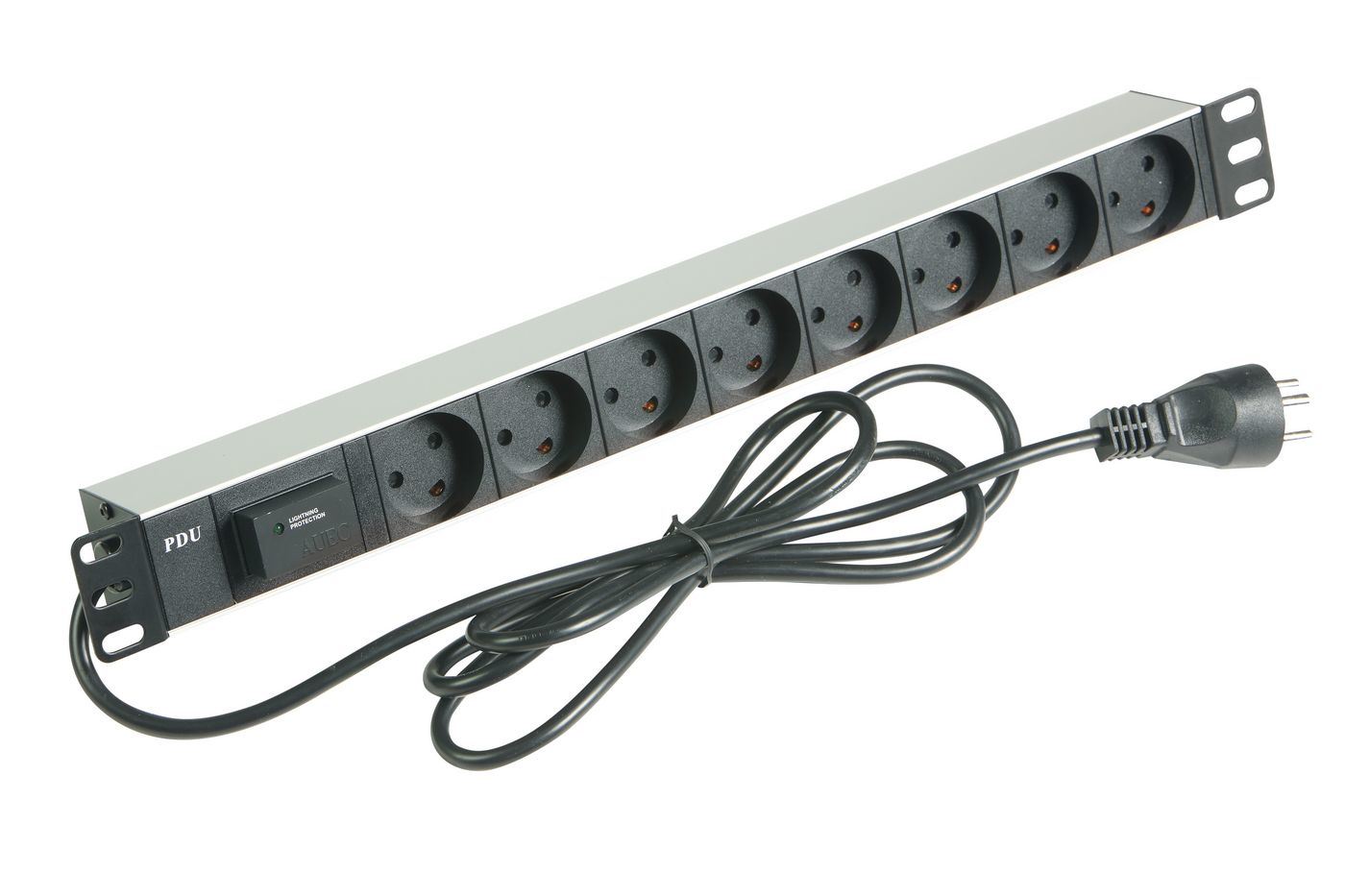 CABINETACC5 Microconnect