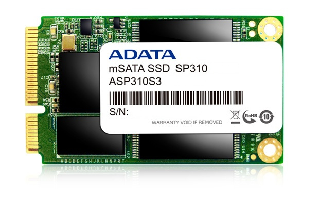 ASP310S3-32GM-C ADATA