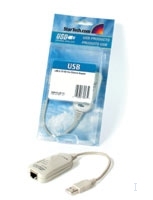 USB1100S