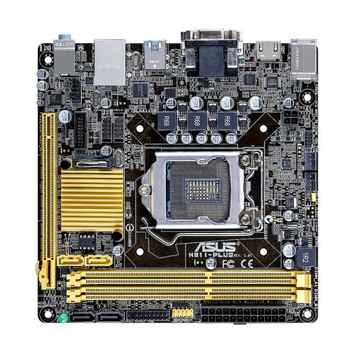 90MB0GC0-M0EAY0 ASUS