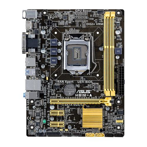 90MB0GG0-M0EAY0 ASUS