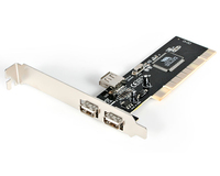 PCI220USB