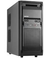 G0569