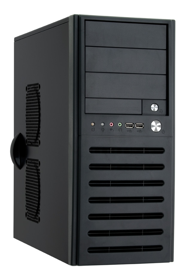 G0570 Chieftec