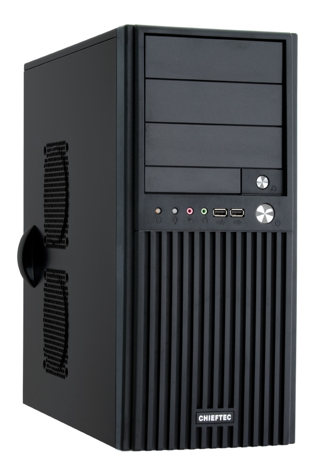 G0571 Chieftec
