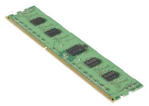 00Y3673 Lenovo