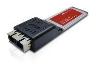 AT-2874SX/SC-901