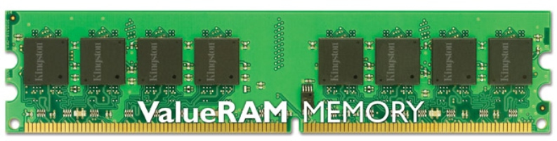 KVR667D2N5/2G Kingston Technology