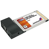 CB2U2FGB