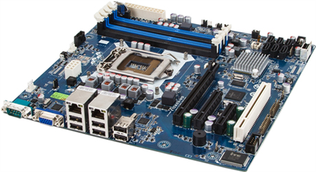 GA-6UASL3 GIGABYTE