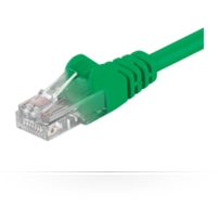 UTP525G Microconnect