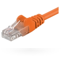 UTP525O Microconnect