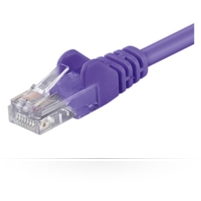 UTP525P Microconnect